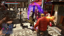 Load image into Gallery viewer, Yakuza Kiwami 2: SteelBook Edition - PlayStation 4