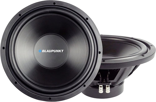 Blaupunkt 12