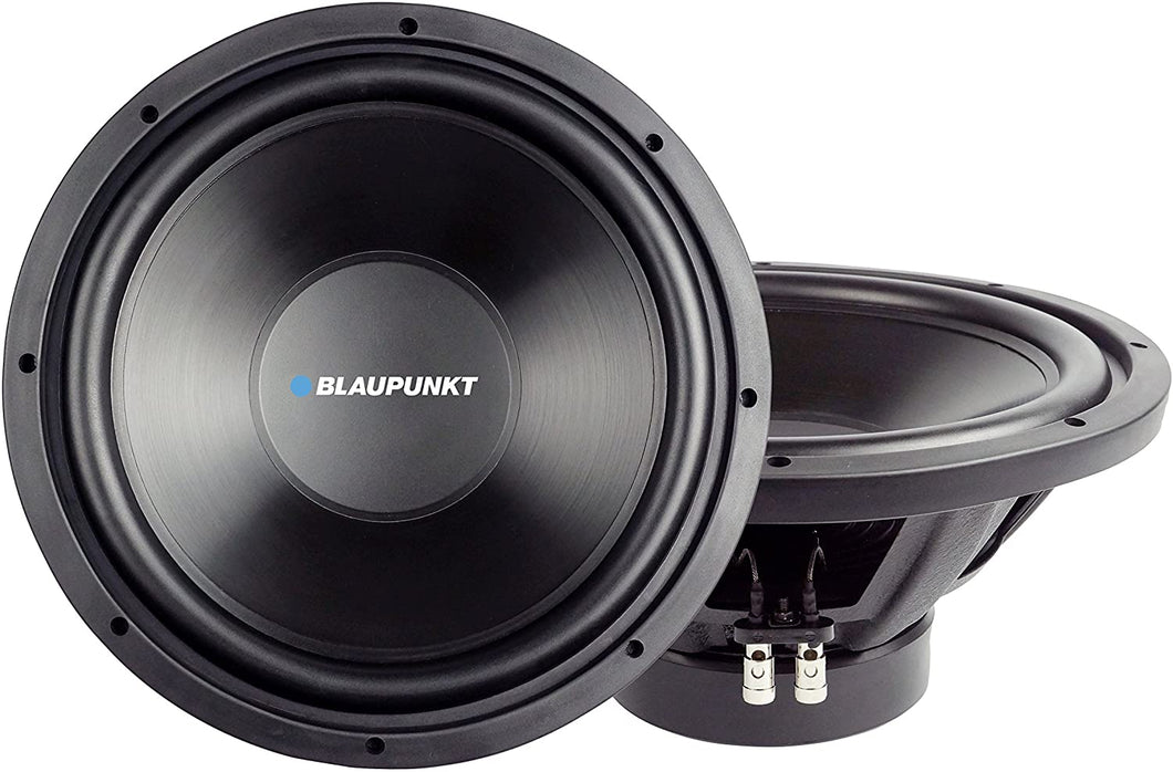 Blaupunkt 12