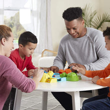 Load image into Gallery viewer, Hasbro Gaming Hungry Hungry Hippos