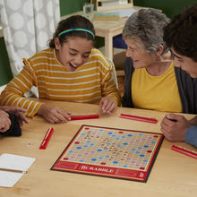 Load image into Gallery viewer, Scrabble Game
