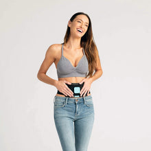 Load image into Gallery viewer, Slendertone CoreFit Abdominal Toning Belt