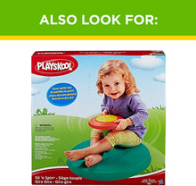 Load image into Gallery viewer, Playskool Explore ‘N Grow Busy Ball Popper Musical Toy; Provides Opportunity for Baby and Toddler to Practice Motor Skills
