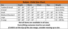 Load image into Gallery viewer, Rubie's Costume DC Superheroes Superman Deluxe Child Costume