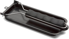 Load image into Gallery viewer, Cuisinart CCMP-203 BBQ Cheese Melt Pan, Black