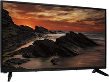 Load image into Gallery viewer, Seiki 32" Cass HD (720p) LED TV (SC-32HS970N)