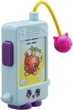 Load image into Gallery viewer, Shopkins Character Walkie Talkies for Kids Static Free Extended Range