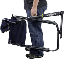 Load image into Gallery viewer, GCI Outdoor Freestyle Rocker Portable Folding Rocking Chair