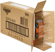 Load image into Gallery viewer, Disney Pixar Cars XRS Mud Racing