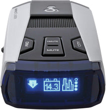 Load image into Gallery viewer, Cobra - SPX6655IVT - Instant-On Protection, Safety Alert, IntelliShield False Signal Rejection, City/Highway Mode, IVT Filter