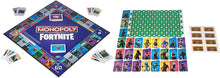 Load image into Gallery viewer, Monopoly: Fortnite Edition Board Game Inspired by Fortnite Video Game Ages 13 &amp; Up