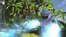 Load image into Gallery viewer, LEGO The Incredibles
