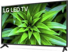Load image into Gallery viewer, LG 32LM570BPUA 32" Class 720p Smart LED HD TV (2019)