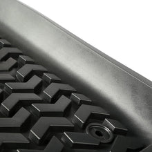Load image into Gallery viewer, Rugged Ridge All-Terrain Front and Rear Floor Liner