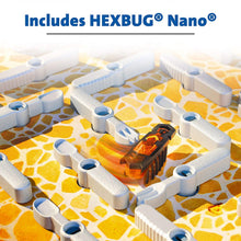 Load image into Gallery viewer, Ravensburger Board Game for Age 6 &amp; Up - an Exciting Game Featuring Real-Time Moving Hexbug
