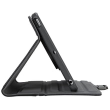 Load image into Gallery viewer, Targus VersaVu Tablet Case