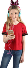 Load image into Gallery viewer, Kid Safe Over The Ear Headphone