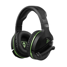 Load image into Gallery viewer, Turtle Beach Stealth 700 Premium Wireless Surround Sound Gaming Headset - Xbox One