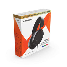 Load image into Gallery viewer, SteelSeries