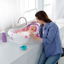 Load image into Gallery viewer, Fisher-Price 4-in-1 Sling &#39;n Seat Tub