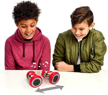 Load image into Gallery viewer, Really RAD Robots - Electronic Remote Control Robot with Voice Command - Built for Speed and Tricks