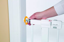 Load image into Gallery viewer, Safety 1st Two Piece Easy Install Walk Thru Gate, Various Quantities