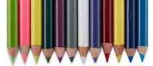 Load image into Gallery viewer, Prismacolor Scholar Colored Pencils, 48 Pack