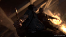 Load image into Gallery viewer, The Last of Us Part II - PlayStation 4