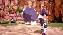Load image into Gallery viewer, Naruto to Boruto: Shinobi Striker