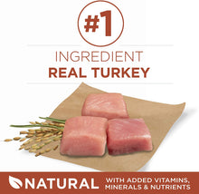 Load image into Gallery viewer, Purina ONE SmartBlend Natural Healthy Weight Formula Adult Dry Dog Food &amp; Wet Dog Food
