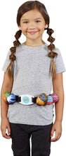 Load image into Gallery viewer, Little Tikes Mighty Blasters Refill Pack with 5 Soft Power Pods Power Pack 3, Multicolor