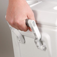 Load image into Gallery viewer, Coleman Coastal Xtreme Series Marine Portable Cooler