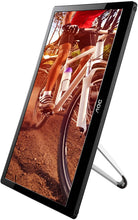 Load image into Gallery viewer, AOC