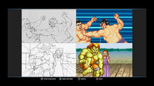 Load image into Gallery viewer, Street Fighter 30th Anniversary Collection