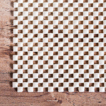 Load image into Gallery viewer, Linenspa Ultra Grip Non Slip Rug Pad - Heavy Duty Area Rug Gripper for Any Floor Surface