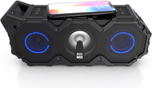 Load image into Gallery viewer, Altec Lansing Super LifeJacket Jolt with Lights