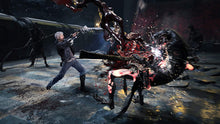 Load image into Gallery viewer, Devil May Cry 5 - PlayStation 4