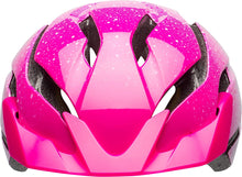 Load image into Gallery viewer, Bell Revolution MIPS Bike Helmet