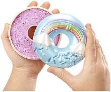 Load image into Gallery viewer, Poopsie Slime Smash Candy Craze with Crunchy Donut Slime