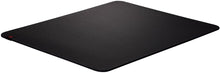 Load image into Gallery viewer, BenQ Zowie GTF-X Large Competitive Gaming Mouse Pad
