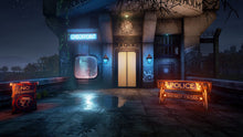 Load image into Gallery viewer, We Happy Few Deluxe Edition - PlayStation 4