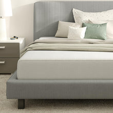 Load image into Gallery viewer, Signature Sleep Gold 10" Memory Foam Mattress, Twin