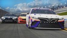 Load image into Gallery viewer, NASCAR Heat 5 - Xbox One