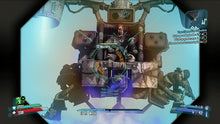 Load image into Gallery viewer, Borderlands: The Handsome Collection - Xbox One