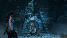 Load image into Gallery viewer, Shadow of the Tomb Raider