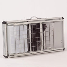 Load image into Gallery viewer, Coleman 2000020275 Pack-Away Deluxe Portable Kitchen