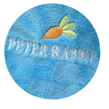 Load image into Gallery viewer, Beatrix Potter Peter Rabbit Hand Puppet