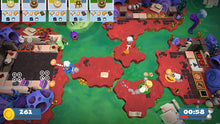 Load image into Gallery viewer, Overcooked! 2 - Nintendo Switch
