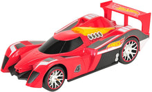 Load image into Gallery viewer, Toy State - Hot Wheels - Nitro Charger RC - 24 Ours