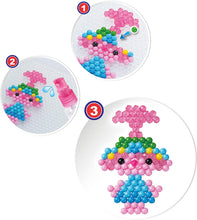 Load image into Gallery viewer, Aquabeads Trolls World Tour Character Set (AB31687)